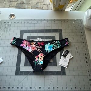 Rip curl Seamless Bottoms swim